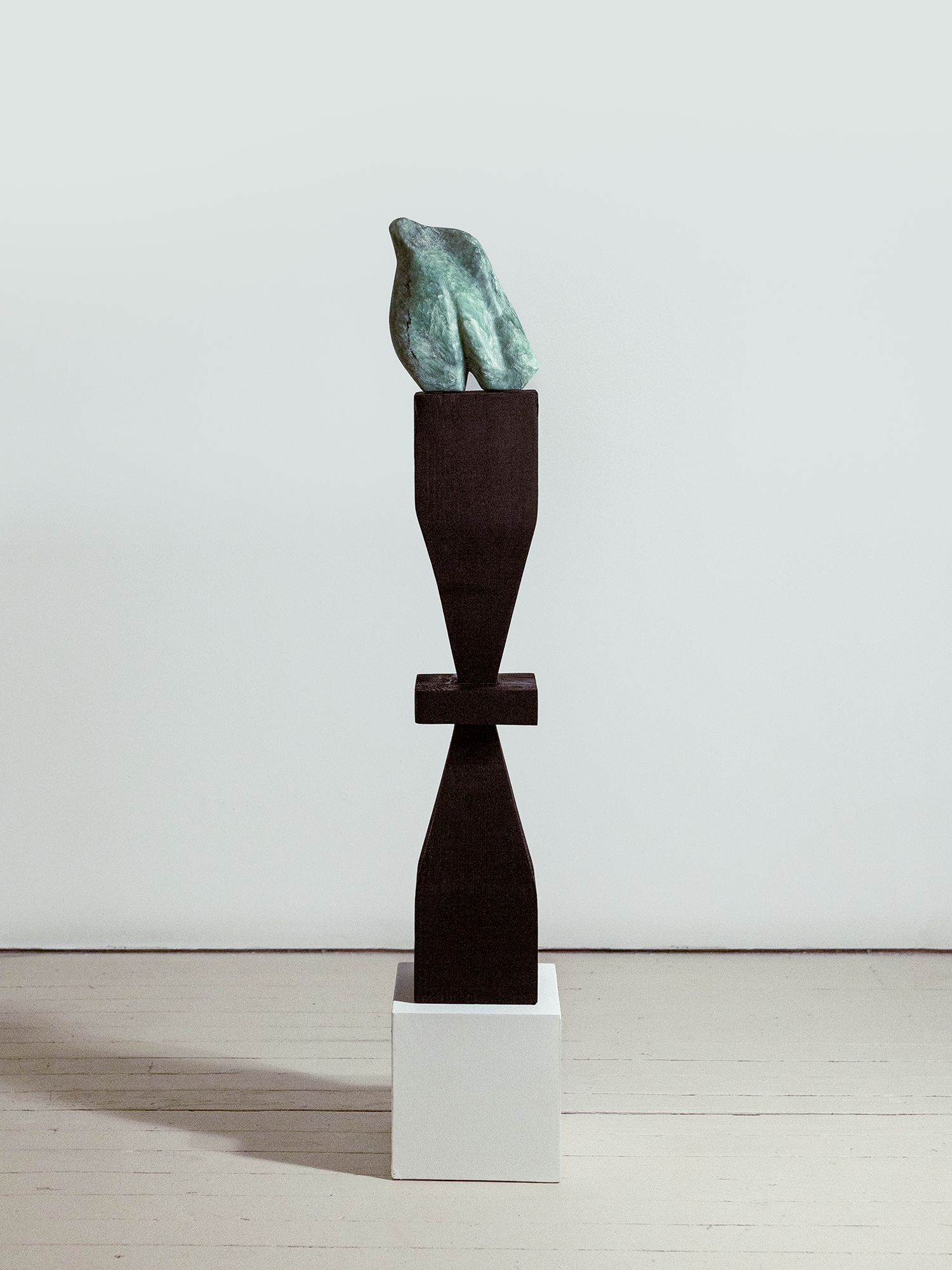 Benjamin Ewing – Dove