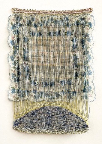 Sheila Klein – Rising